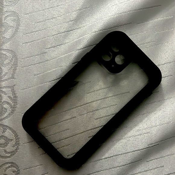 Body glove iPhone 11 Pro case - Picture 2 of 5